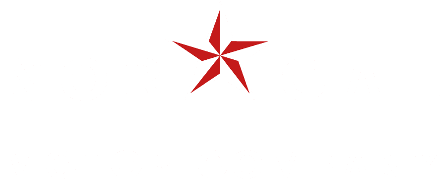 NCMC_Logo_White