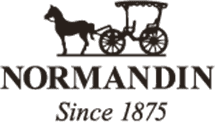 Normandin Chrysler Dodge Jeep Ram FIAT