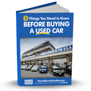1-5things_ebookthumb