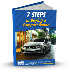 1-compact_ebookthumb