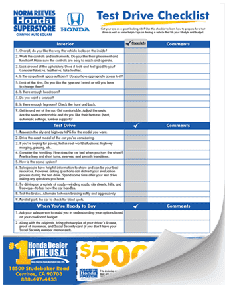 1-ebook-testdrive_checklist