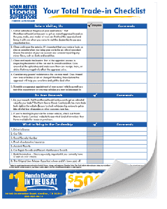 1-ebook-trade_checklist