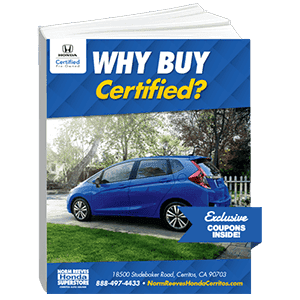 1-ebook_certified