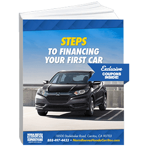1-ebook_firstcar