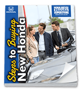 1-ebookthumb_6steps