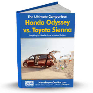 1-odyssey_eBookThumb