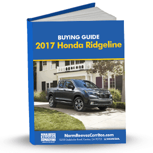 1-ridgeline_ebookthumb