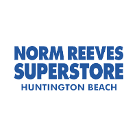 Norm Reeves Honda Huntington Beach
