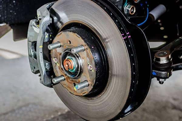 Parts-Specials