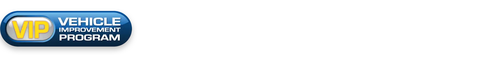 VIP: Vehicle Improvement Program | Norm Reeves Honda Superstore in West ...