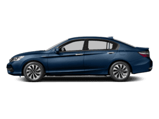 2017-Honda-Accord-Hybrid