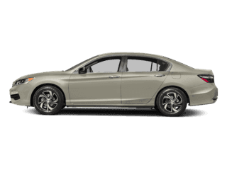 2017-Honda-Accord
