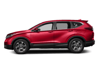 2017-Honda-CR-V