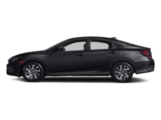 2017-Honda-Civic