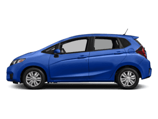 2017-Honda-Fit