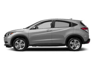2017-Honda-HR-V
