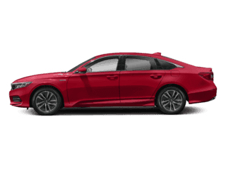 2018-Honda-Accord-Hybrid