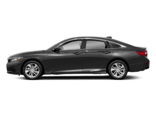 2018-Honda-Accord