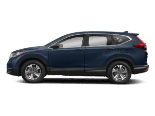 2018-Honda-CR-V