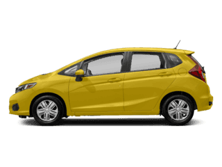 2018-Honda-Fit