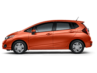 2019-Honda-Fit