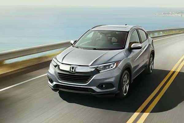 New-Vehicle-Specials