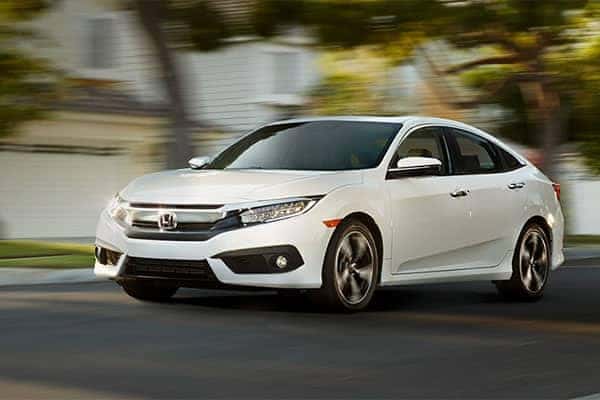 Norm Reeves Honda West Covina >> Specials Norm Reeves Honda Superstore In West Covina Norm Reeves Honda West Covina >> Specials Norm Reeves Honda Superstore In West Covina