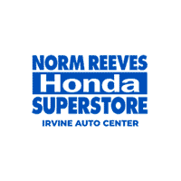 General Auto Repair Process Irvine  Norm Reeves Honda Superstore 