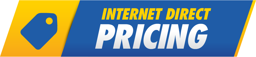 internet-direct-pricing