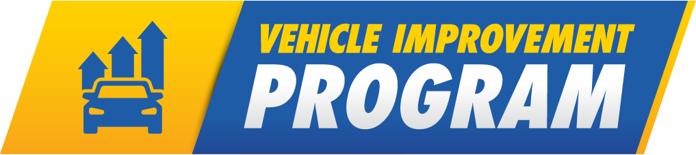 vehicle-improvement-program