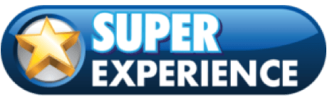 Super Experience
