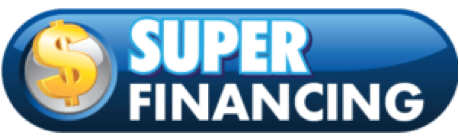 Super Financing
