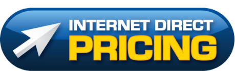 Internet Direct Pricing