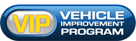 Vehicle Improvement Program (VIP)