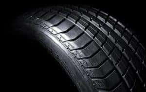 Tire San Diego CA