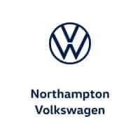 Northampton Volkswagen