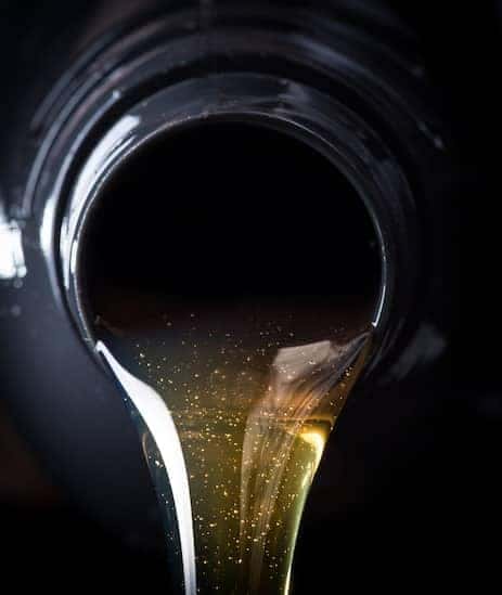 Oil