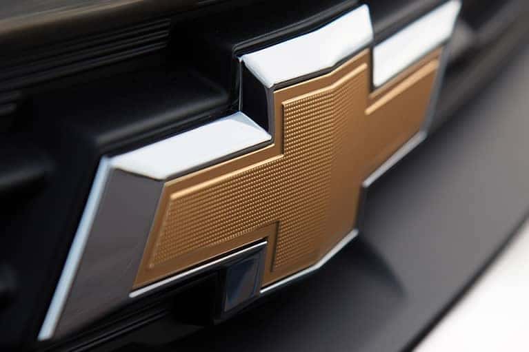 About North Branch Chevrolet Chevy Dealer North Branch, MN