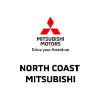 North Coast Mitsubishi of Akron