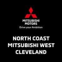 North Coast Mitsubishi West Cleveland