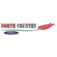 North Country Ford