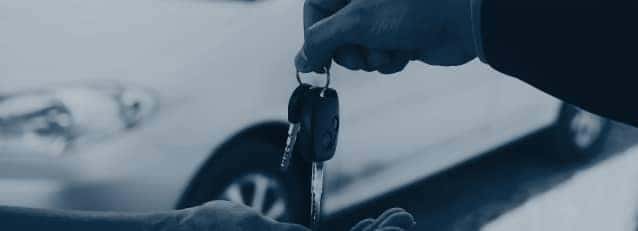 Keys