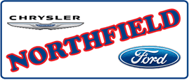 Northfield Chrysler Jeep Dodge Ram