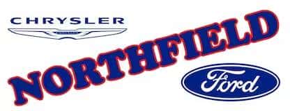 Northfield Ford