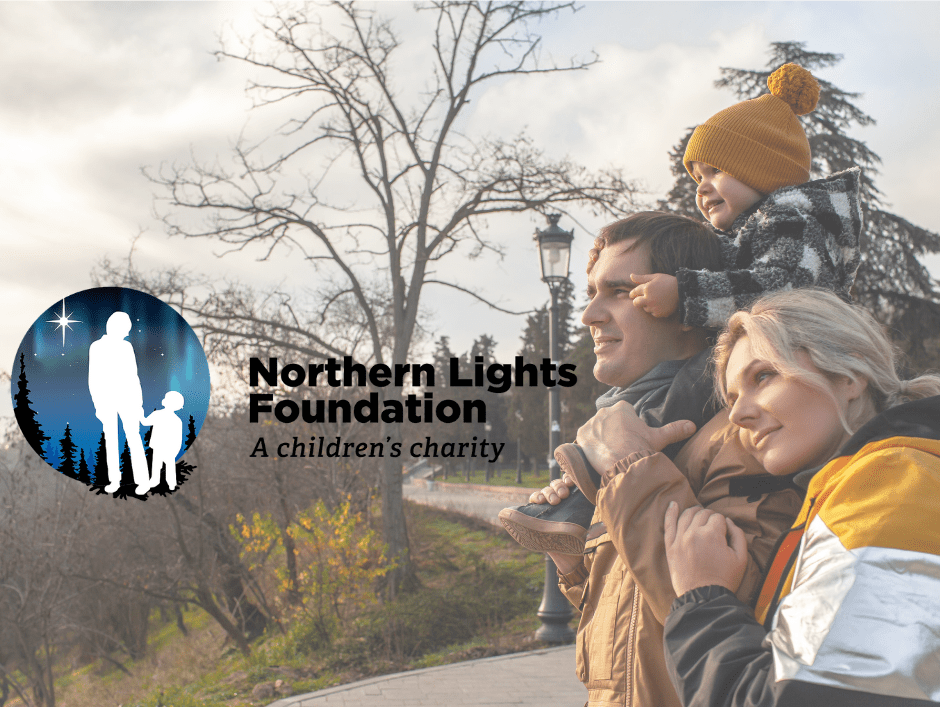 Northern Lights Foundation