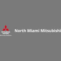 North Miami Mitsubishi
