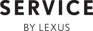 service-by-lexus-logo