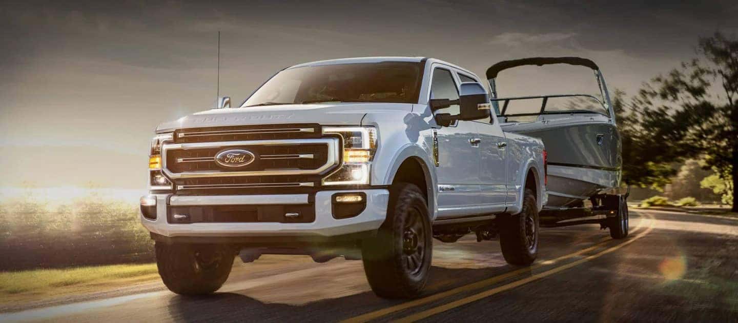 2020-ford-f-250-towing-capacity-northside-ford