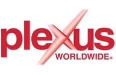 CorporateLogo-PlexusWorldwide