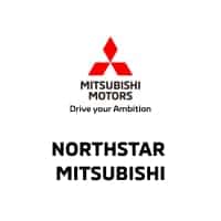 Northstar Mitsubishi